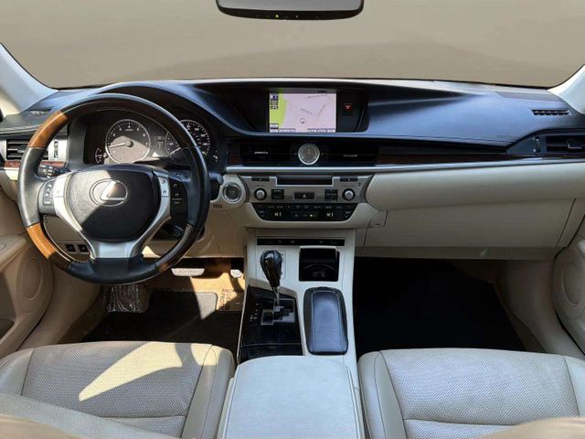2014 Lexus ES 350 Base | Alpharetta, GA | Star Motors 2014 Lexus ES 350 Base | Alpharetta, GA | Star Motors