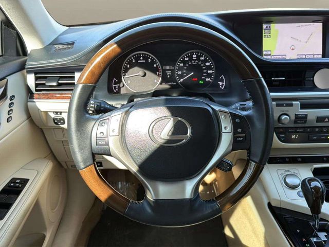 2014 Lexus ES 350 Base | Alpharetta, GA | Star Motors 2014 Lexus ES 350 Base | Alpharetta, GA | Star Motors