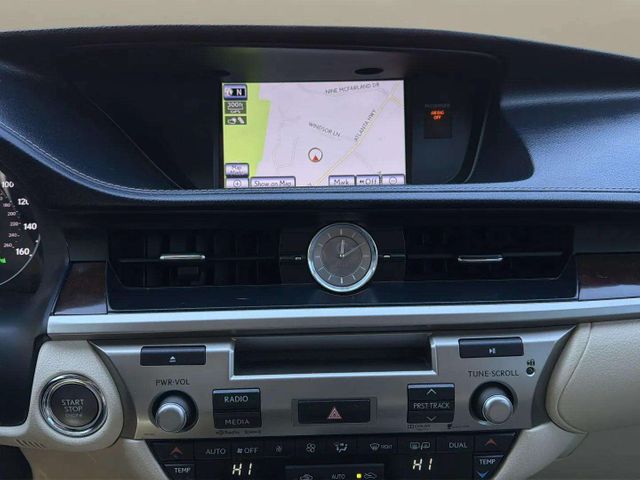 2014 Lexus ES 350 Base | Alpharetta, GA | Star Motors 2014 Lexus ES 350 Base | Alpharetta, GA | Star Motors