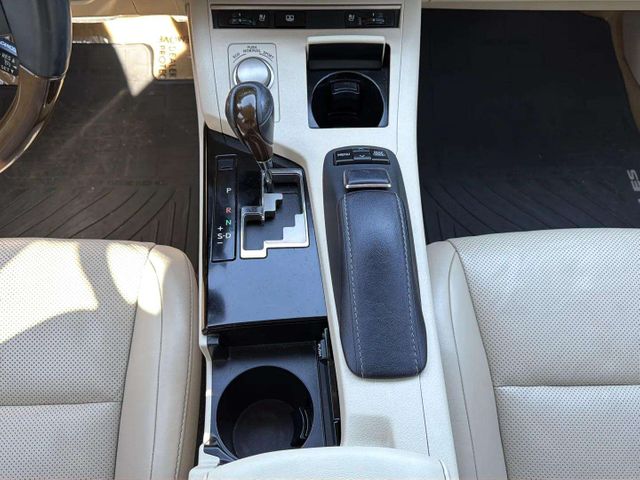 2014 Lexus ES 350 Base | Alpharetta, GA | Star Motors 2014 Lexus ES 350 Base | Alpharetta, GA | Star Motors