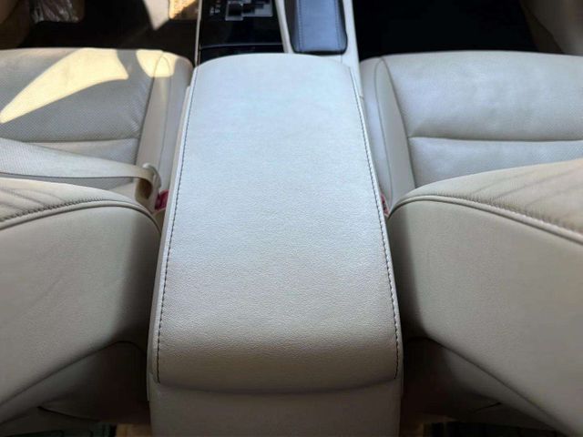 2014 Lexus ES 350 Base | Alpharetta, GA | Star Motors 2014 Lexus ES 350 Base | Alpharetta, GA | Star Motors