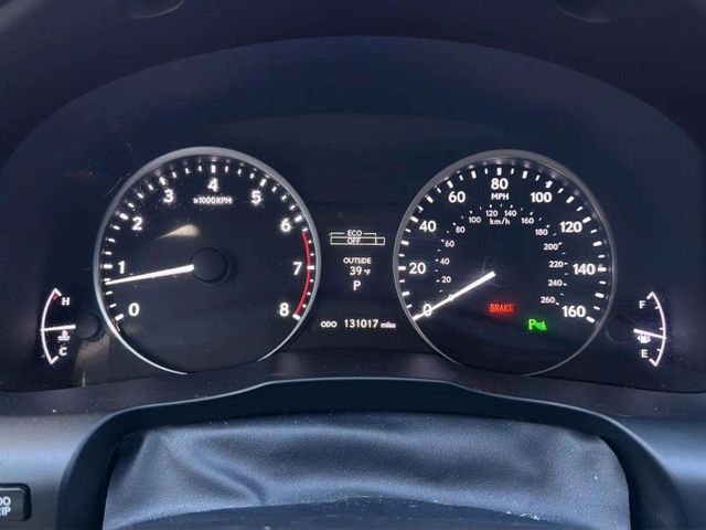 2014 Lexus ES 350 Base | Alpharetta, GA | Star Motors 2014 Lexus ES 350 Base | Alpharetta, GA | Star Motors