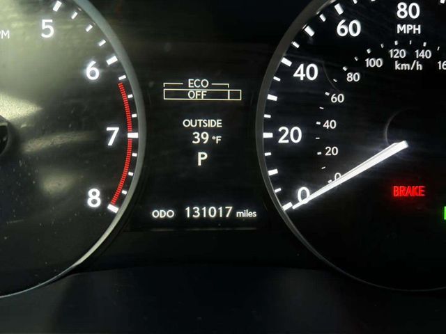 2014 Lexus ES 350 Base | Alpharetta, GA | Star Motors 2014 Lexus ES 350 Base | Alpharetta, GA | Star Motors