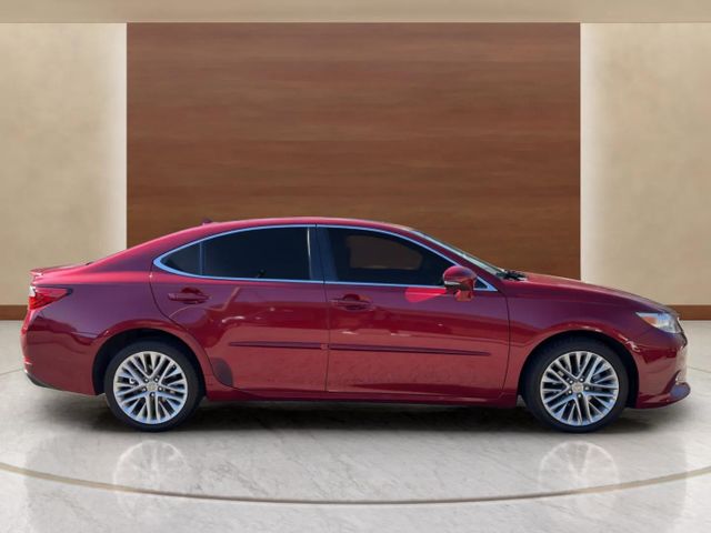 2014 Lexus ES 350 Base | Alpharetta, GA | Star Motors 2014 Lexus ES 350 Base | Alpharetta, GA | Star Motors