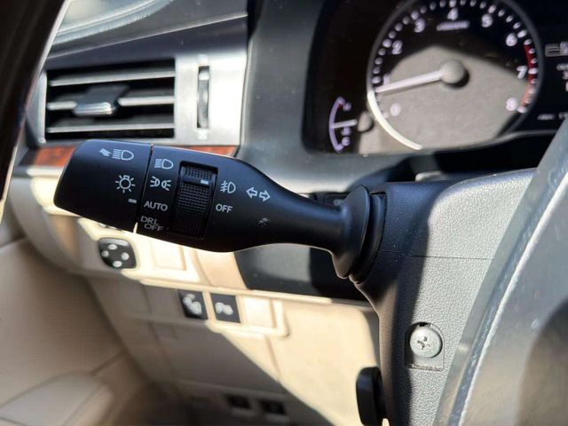 2014 Lexus ES 350 Base | Alpharetta, GA | Star Motors 2014 Lexus ES 350 Base | Alpharetta, GA | Star Motors