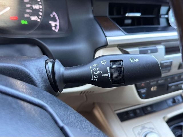 2014 Lexus ES 350 Base | Alpharetta, GA | Star Motors 2014 Lexus ES 350 Base | Alpharetta, GA | Star Motors