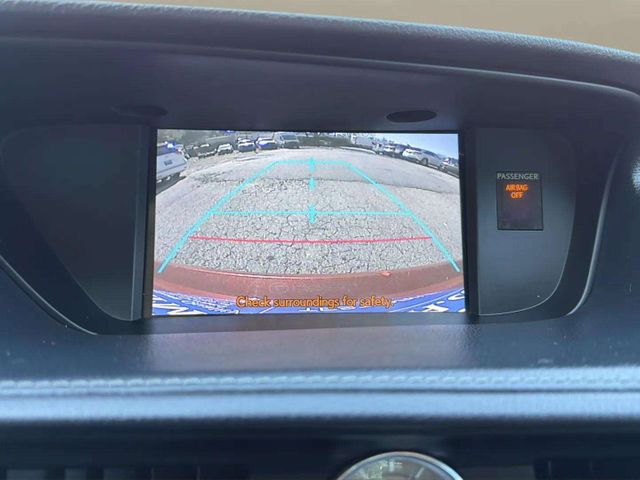 2014 Lexus ES 350 Base | Alpharetta, GA | Star Motors 2014 Lexus ES 350 Base | Alpharetta, GA | Star Motors