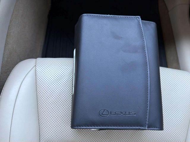 2014 Lexus ES 350 Base | Alpharetta, GA | Star Motors 2014 Lexus ES 350 Base | Alpharetta, GA | Star Motors