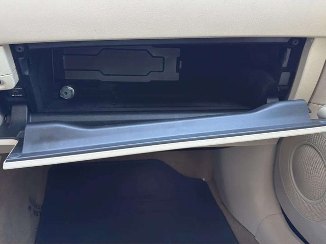 2014 Lexus ES 350 Base | Alpharetta, GA | Star Motors 2014 Lexus ES 350 Base | Alpharetta, GA | Star Motors