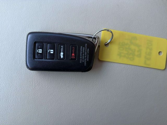 2014 Lexus ES 350 Base | Alpharetta, GA | Star Motors 2014 Lexus ES 350 Base | Alpharetta, GA | Star Motors