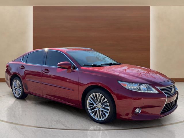 2014 Lexus ES 350 Base | Alpharetta, GA | Star Motors 2014 Lexus ES 350 Base | Alpharetta, GA | Star Motors