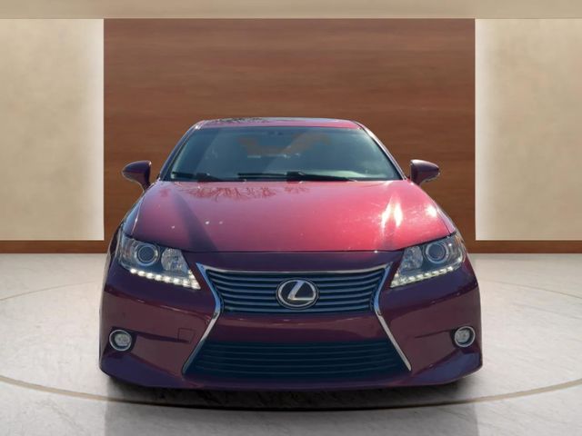 2014 Lexus ES 350 Base | Alpharetta, GA | Star Motors 2014 Lexus ES 350 Base | Alpharetta, GA | Star Motors