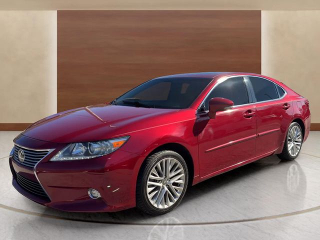 2014 Lexus ES 350 Base | Alpharetta, GA | Star Motors 2014 Lexus ES 350 Base | Alpharetta, GA | Star Motors