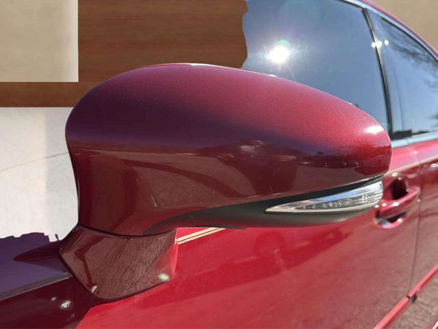 2014 Lexus ES 350 Base | Alpharetta, GA | Star Motors 2014 Lexus ES 350 Base | Alpharetta, GA | Star Motors