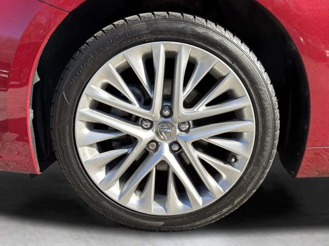 2014 Lexus ES 350 Base | Alpharetta, GA | Star Motors 2014 Lexus ES 350 Base | Alpharetta, GA | Star Motors