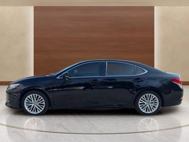 2014 Lexus ES 350 Base | Alpharetta, GA | Star Motors 2014 Lexus ES 350 Base | Alpharetta, GA | Star Motors