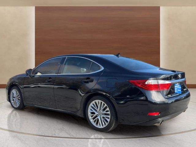 2014 Lexus ES 350 Base | Alpharetta, GA | Star Motors 2014 Lexus ES 350 Base | Alpharetta, GA | Star Motors