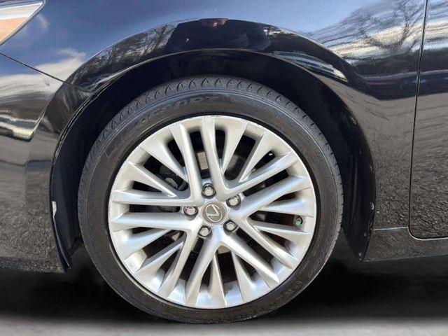 2014 Lexus ES 350 Base | Alpharetta, GA | Star Motors 2014 Lexus ES 350 Base | Alpharetta, GA | Star Motors