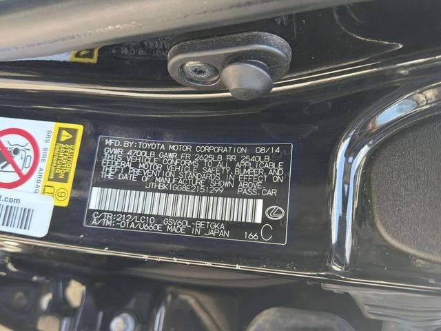 2014 Lexus ES 350 Base | Alpharetta, GA | Star Motors 2014 Lexus ES 350 Base | Alpharetta, GA | Star Motors