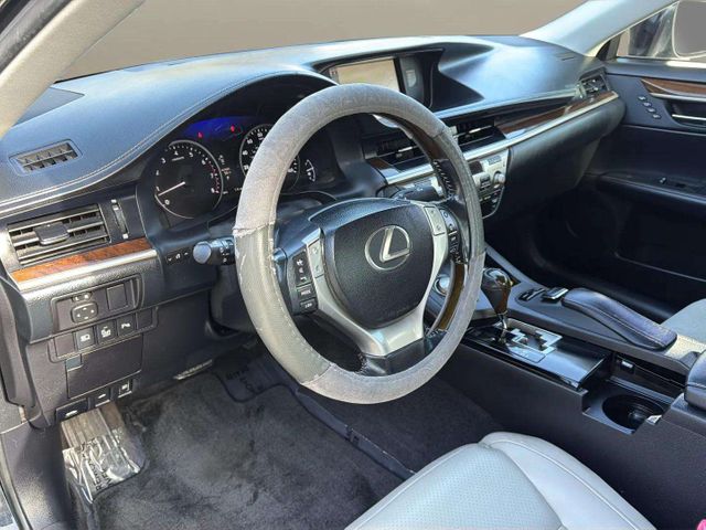 2014 Lexus ES 350 Base | Alpharetta, GA | Star Motors 2014 Lexus ES 350 Base | Alpharetta, GA | Star Motors