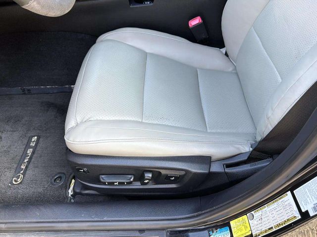 2014 Lexus ES 350 Base | Alpharetta, GA | Star Motors