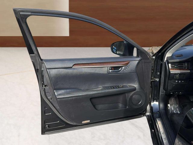 2014 Lexus ES 350 Base | Alpharetta, GA | Star Motors 2014 Lexus ES 350 Base | Alpharetta, GA | Star Motors