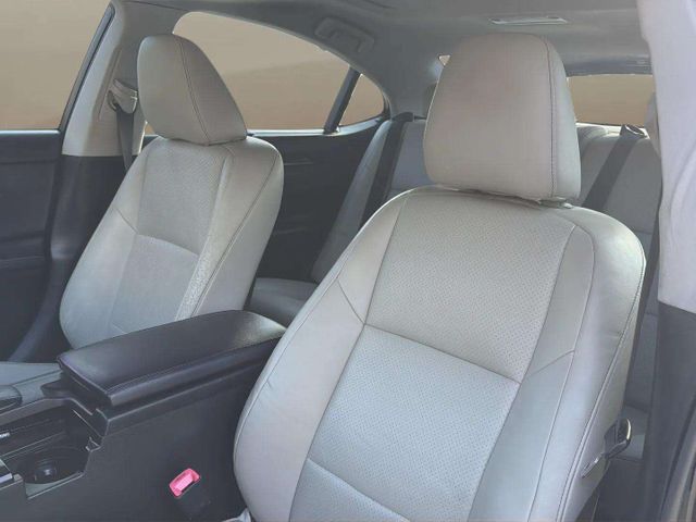 2014 Lexus ES 350 Base | Alpharetta, GA | Star Motors 2014 Lexus ES 350 Base | Alpharetta, GA | Star Motors