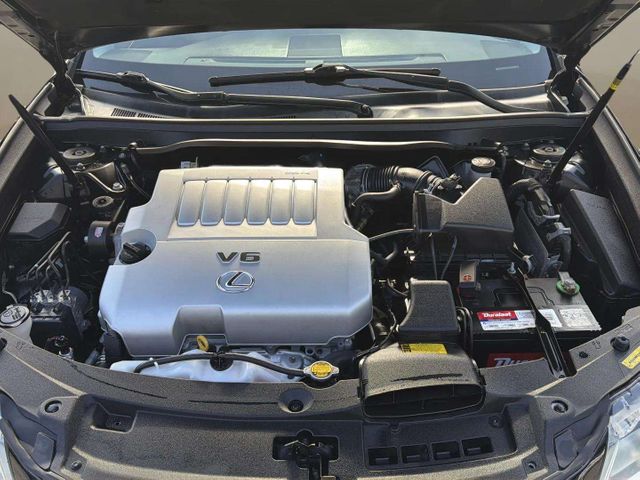 2014 Lexus ES 350 Base | Alpharetta, GA | Star Motors 2014 Lexus ES 350 Base | Alpharetta, GA | Star Motors