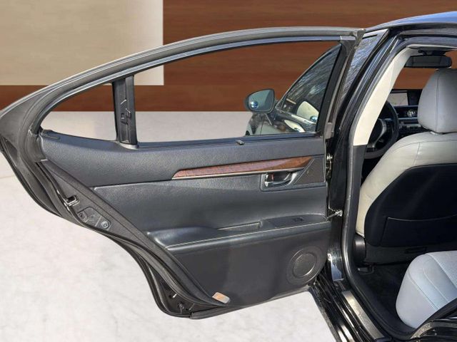 2014 Lexus ES 350 Base | Alpharetta, GA | Star Motors 2014 Lexus ES 350 Base | Alpharetta, GA | Star Motors