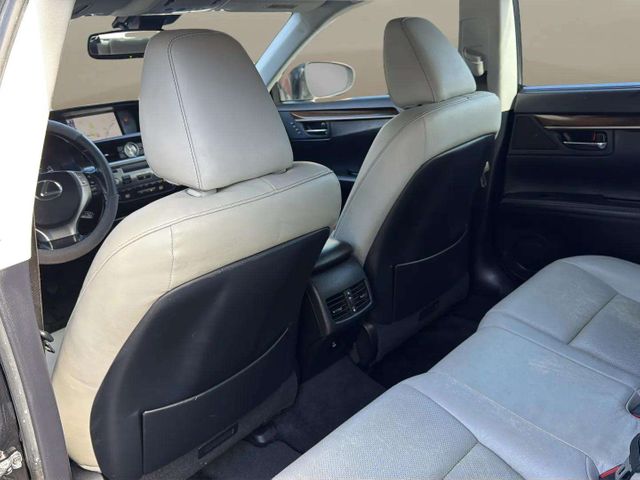 2014 Lexus ES 350 Base | Alpharetta, GA | Star Motors 2014 Lexus ES 350 Base | Alpharetta, GA | Star Motors