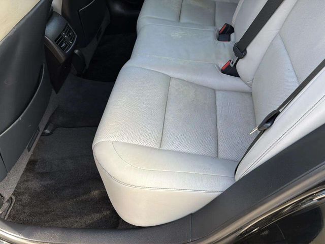 2014 Lexus ES 350 Base | Alpharetta, GA | Star Motors 2014 Lexus ES 350 Base | Alpharetta, GA | Star Motors