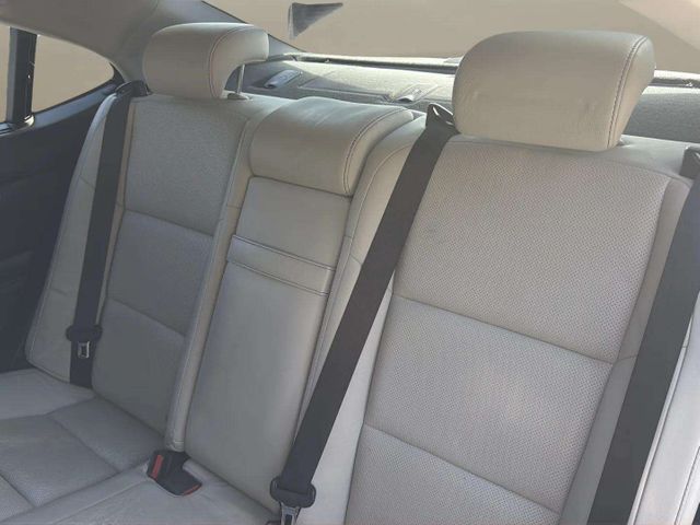 2014 Lexus ES 350 Base | Alpharetta, GA | Star Motors 2014 Lexus ES 350 Base | Alpharetta, GA | Star Motors