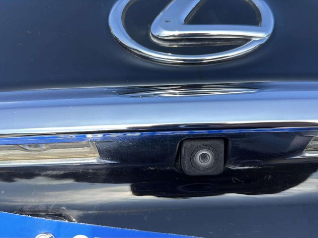 2014 Lexus ES 350 Base | Alpharetta, GA | Star Motors 2014 Lexus ES 350 Base | Alpharetta, GA | Star Motors