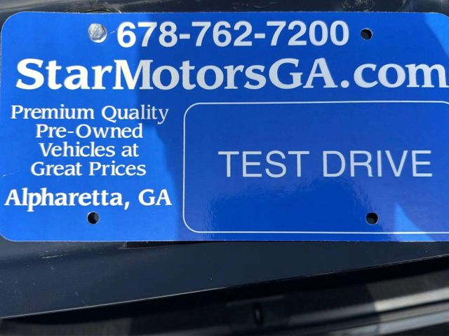 2014 Lexus ES 350 Base | Alpharetta, GA | Star Motors