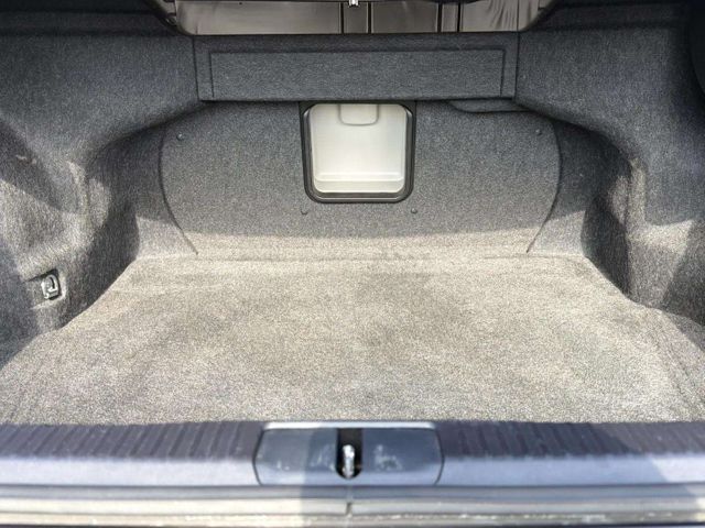 2014 Lexus ES 350 Base | Alpharetta, GA | Star Motors 2014 Lexus ES 350 Base | Alpharetta, GA | Star Motors