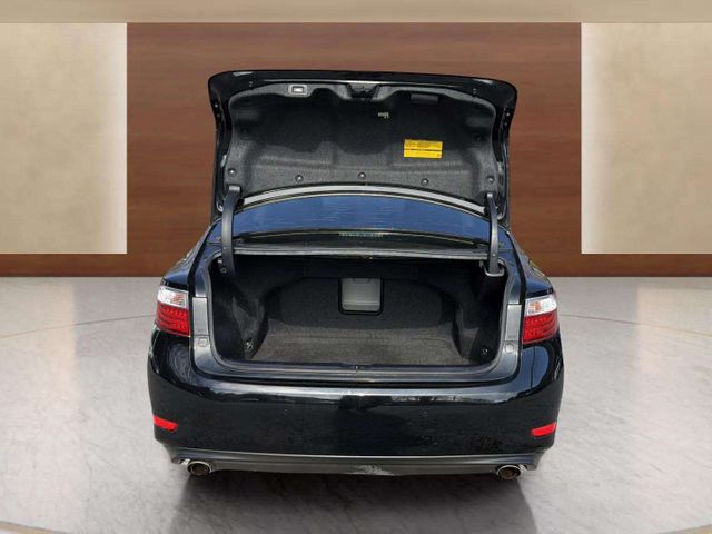 2014 Lexus ES 350 Base | Alpharetta, GA | Star Motors 2014 Lexus ES 350 Base | Alpharetta, GA | Star Motors