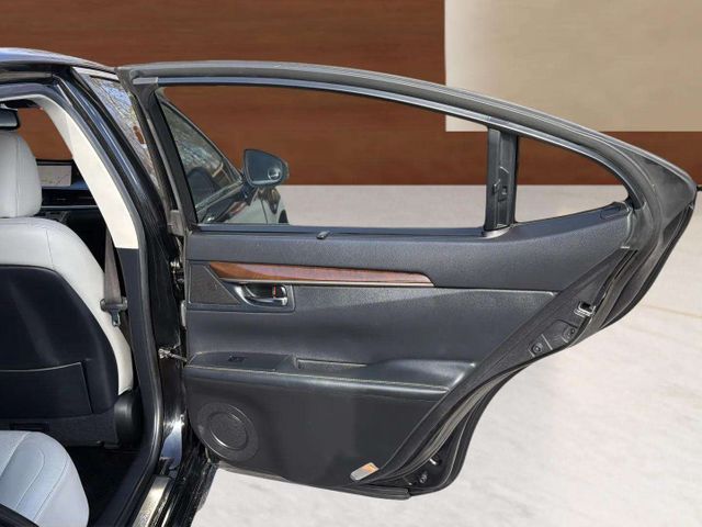 2014 Lexus ES 350 Base | Alpharetta, GA | Star Motors 2014 Lexus ES 350 Base | Alpharetta, GA | Star Motors