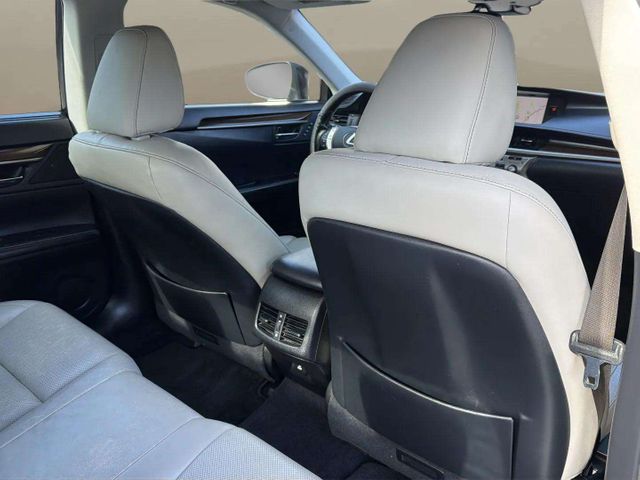 2014 Lexus ES 350 Base | Alpharetta, GA | Star Motors