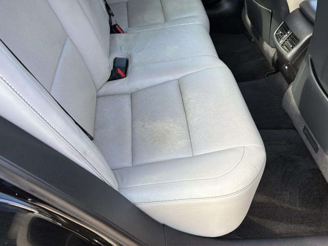 2014 Lexus ES 350 Base | Alpharetta, GA | Star Motors 2014 Lexus ES 350 Base | Alpharetta, GA | Star Motors