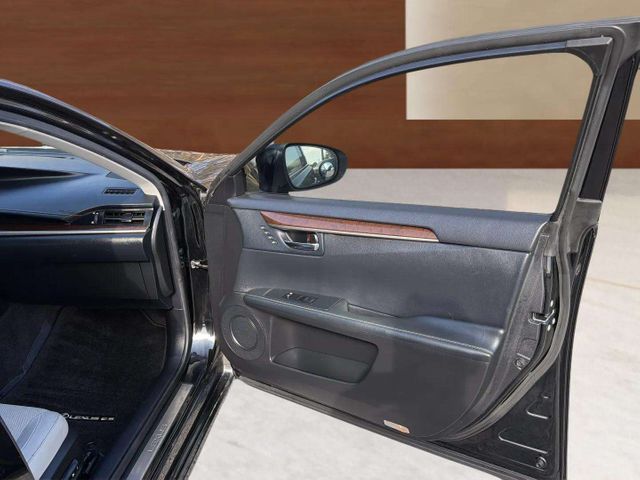 2014 Lexus ES 350 Base | Alpharetta, GA | Star Motors 2014 Lexus ES 350 Base | Alpharetta, GA | Star Motors