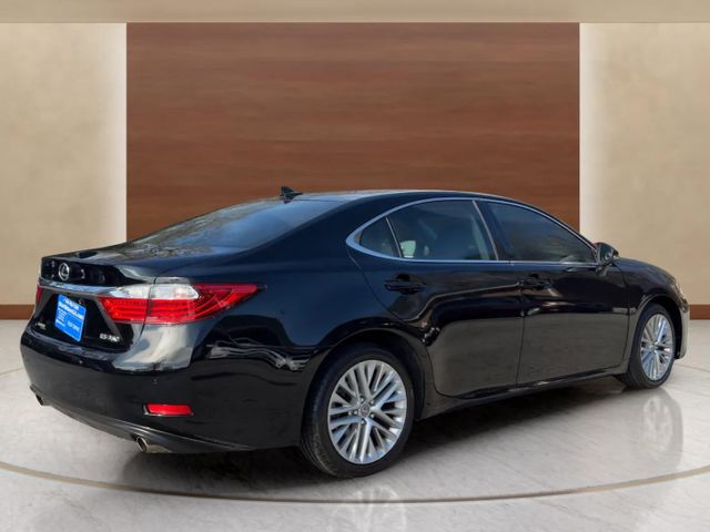 2014 Lexus ES 350 Base | Alpharetta, GA | Star Motors 2014 Lexus ES 350 Base | Alpharetta, GA | Star Motors