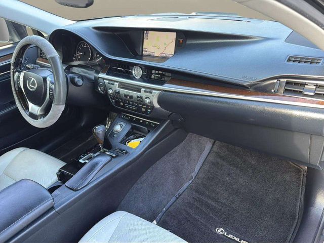 2014 Lexus ES 350 Base | Alpharetta, GA | Star Motors 2014 Lexus ES 350 Base | Alpharetta, GA | Star Motors