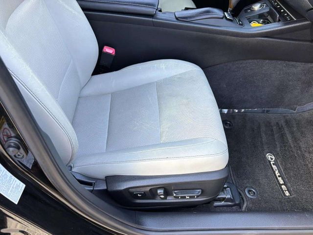 2014 Lexus ES 350 Base | Alpharetta, GA | Star Motors 2014 Lexus ES 350 Base | Alpharetta, GA | Star Motors