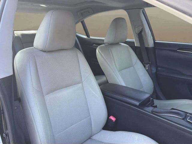 2014 Lexus ES 350 Base | Alpharetta, GA | Star Motors 2014 Lexus ES 350 Base | Alpharetta, GA | Star Motors