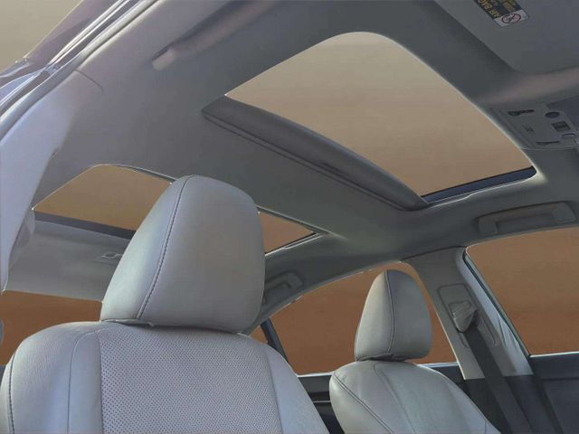 2014 Lexus ES 350 Base | Alpharetta, GA | Star Motors 2014 Lexus ES 350 Base | Alpharetta, GA | Star Motors