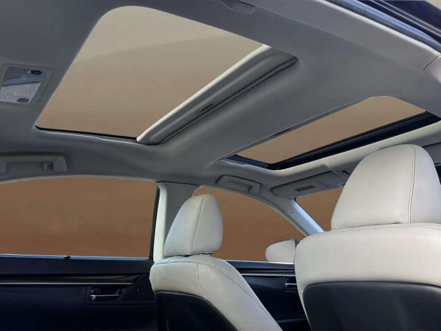 2014 Lexus ES 350 Base | Alpharetta, GA | Star Motors 2014 Lexus ES 350 Base | Alpharetta, GA | Star Motors