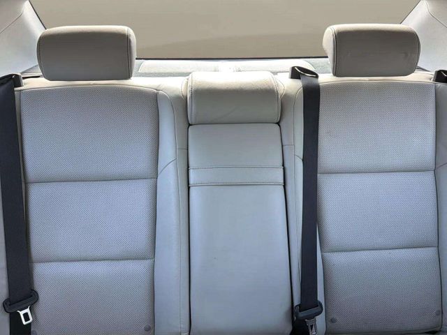 2014 Lexus ES 350 Base | Alpharetta, GA | Star Motors 2014 Lexus ES 350 Base | Alpharetta, GA | Star Motors