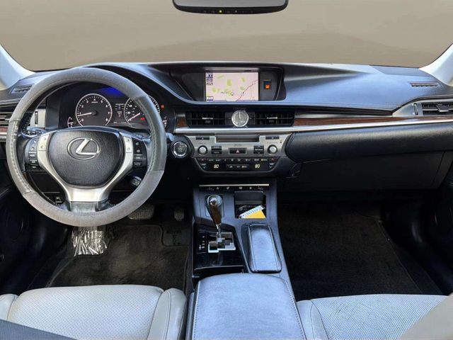 2014 Lexus ES 350 Base | Alpharetta, GA | Star Motors 2014 Lexus ES 350 Base | Alpharetta, GA | Star Motors