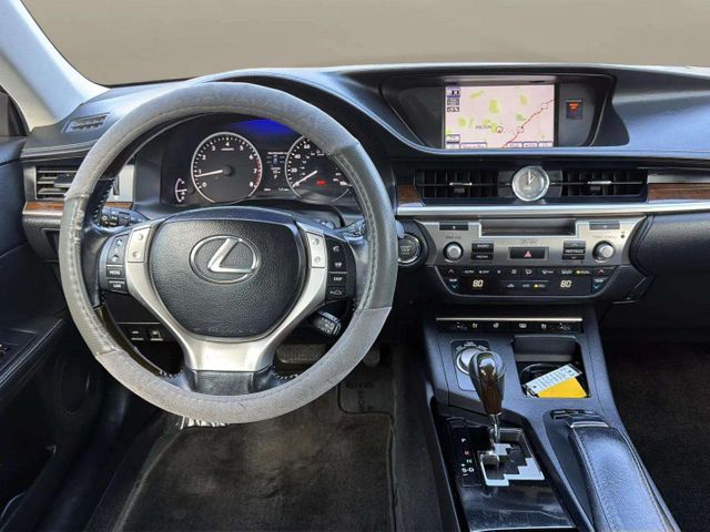 2014 Lexus ES 350 Base | Alpharetta, GA | Star Motors 2014 Lexus ES 350 Base | Alpharetta, GA | Star Motors