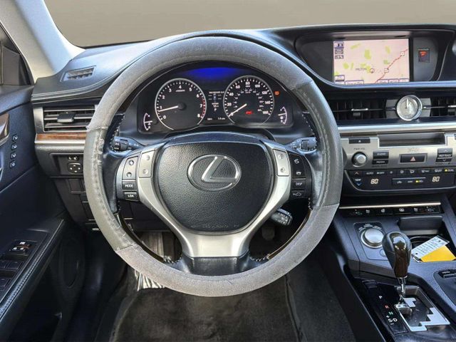 2014 Lexus ES 350 Base | Alpharetta, GA | Star Motors 2014 Lexus ES 350 Base | Alpharetta, GA | Star Motors